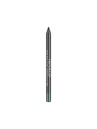 ARTDECO | Augenkonturenstift - Soft Eye Liner Waterproof (40 Mercury Blue) | dunkelgrün