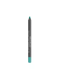 ARTDECO | Augenkonturenstift - Soft Eye Liner Waterproof (40 Mercury Blue) | türkis
