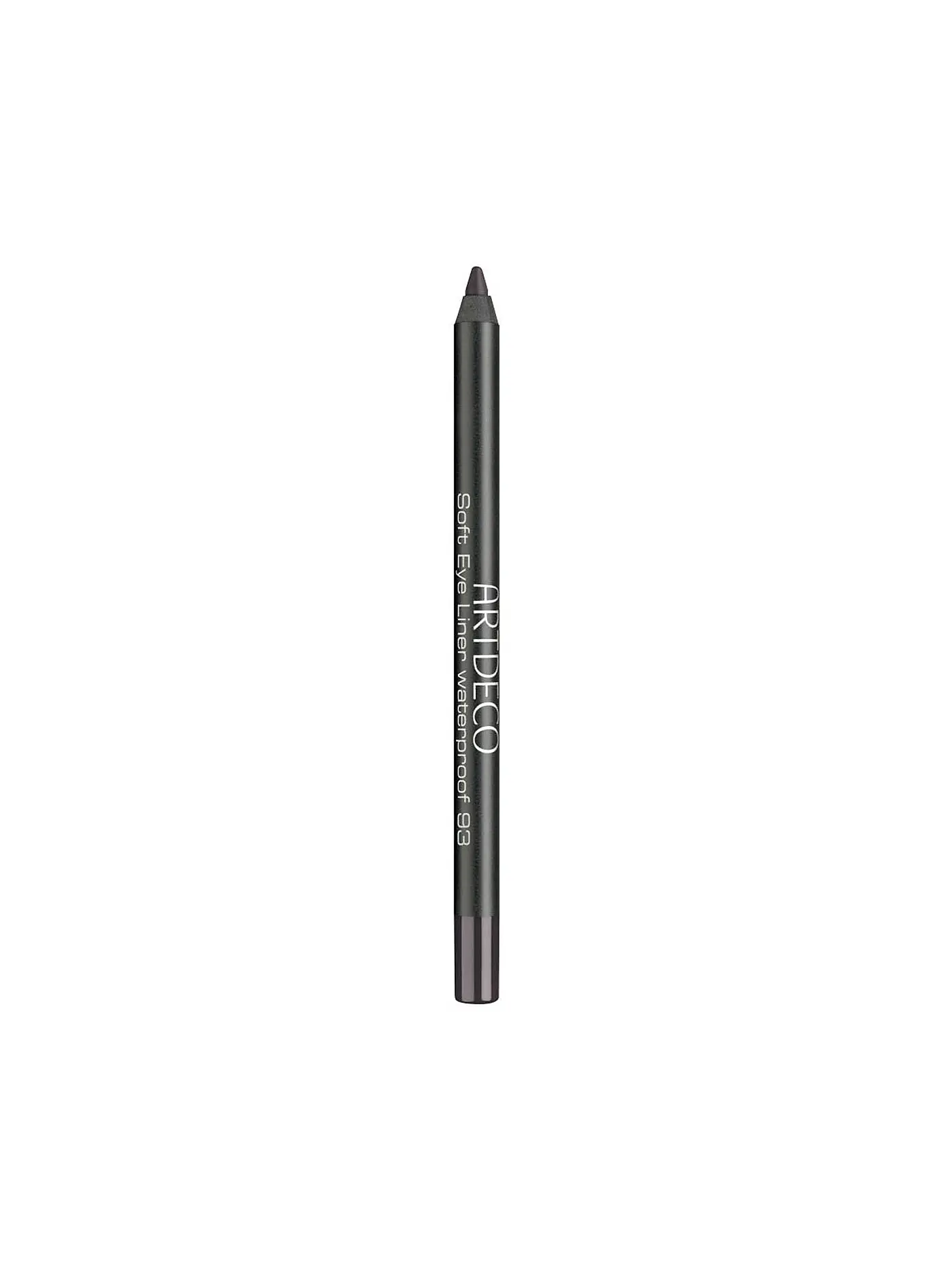 ARTDECO | Augenkonturenstift - Soft Eye Liner Waterproof ( 66 Ancestor Green ) | grün