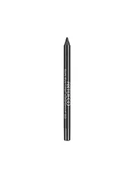 ARTDECO | Augenkonturenstift - Soft Eye Liner Waterproof (40 Mercury Blue) | grün