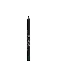 ARTDECO | Augenkonturenstift - Soft Eye Liner Waterproof (40 Mercury Blue) | grau