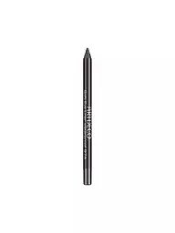 ARTDECO | Augenkonturenstift - Soft Eye Liner Waterproof (40 Mercury Blue) | grau