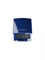 ARTDECO | Beauty Box Duo – Limited Oceanblue-Design | Keine Farbe