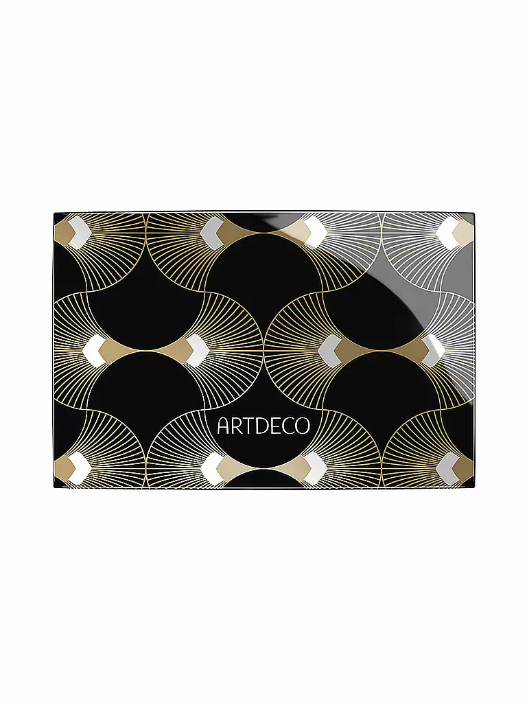ARTDECO | Beauty Box Quattro - Limited Edition 2020 | keine Farbe