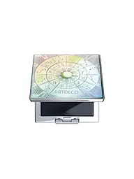 ARTDECO | Beauty Box Trio - limited Cosmic-Design | Keine Farbe