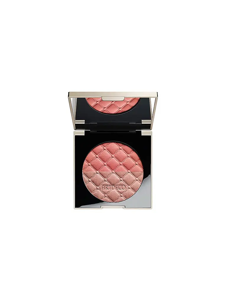 ARTDECO | Blush Couture - Limited iconic red | keine Farbe
