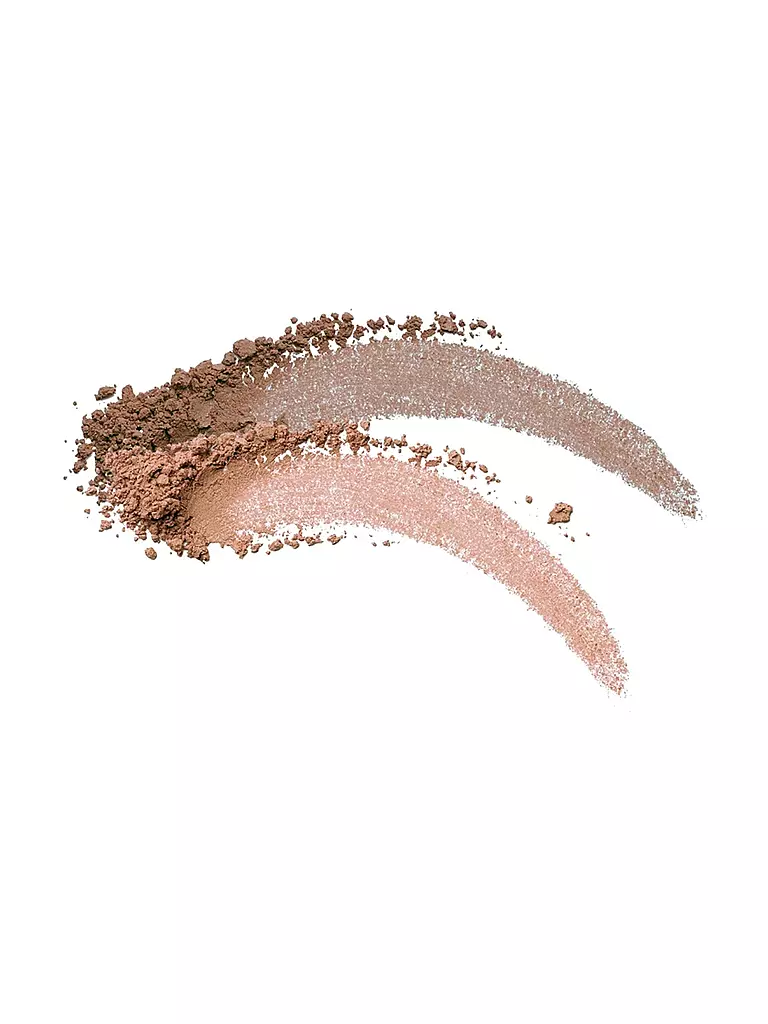 ARTDECO | Bronzing Powder (78 St. Tropez) | hellbraun