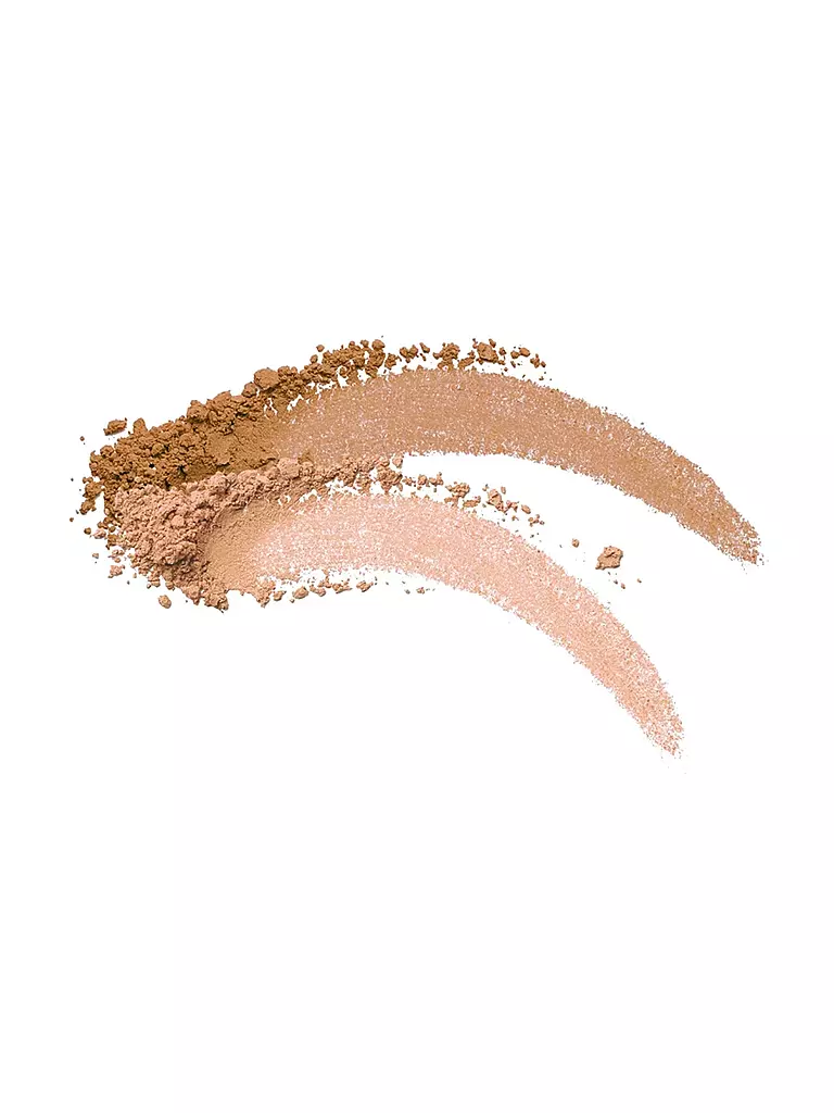 ARTDECO | Bronzing Powder (79 Golden Riviera) | hellbraun
