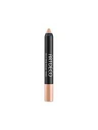 ARTDECO | Concealer - All In Cover Stick (6 Neutralizing Green) | camel