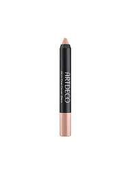 ARTDECO | Concealer - All In Cover Stick (6 Neutralizing Green) | hellbraun