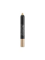 ARTDECO | Concealer - All In Cover Stick (6 Neutralizing Green) | hellbraun