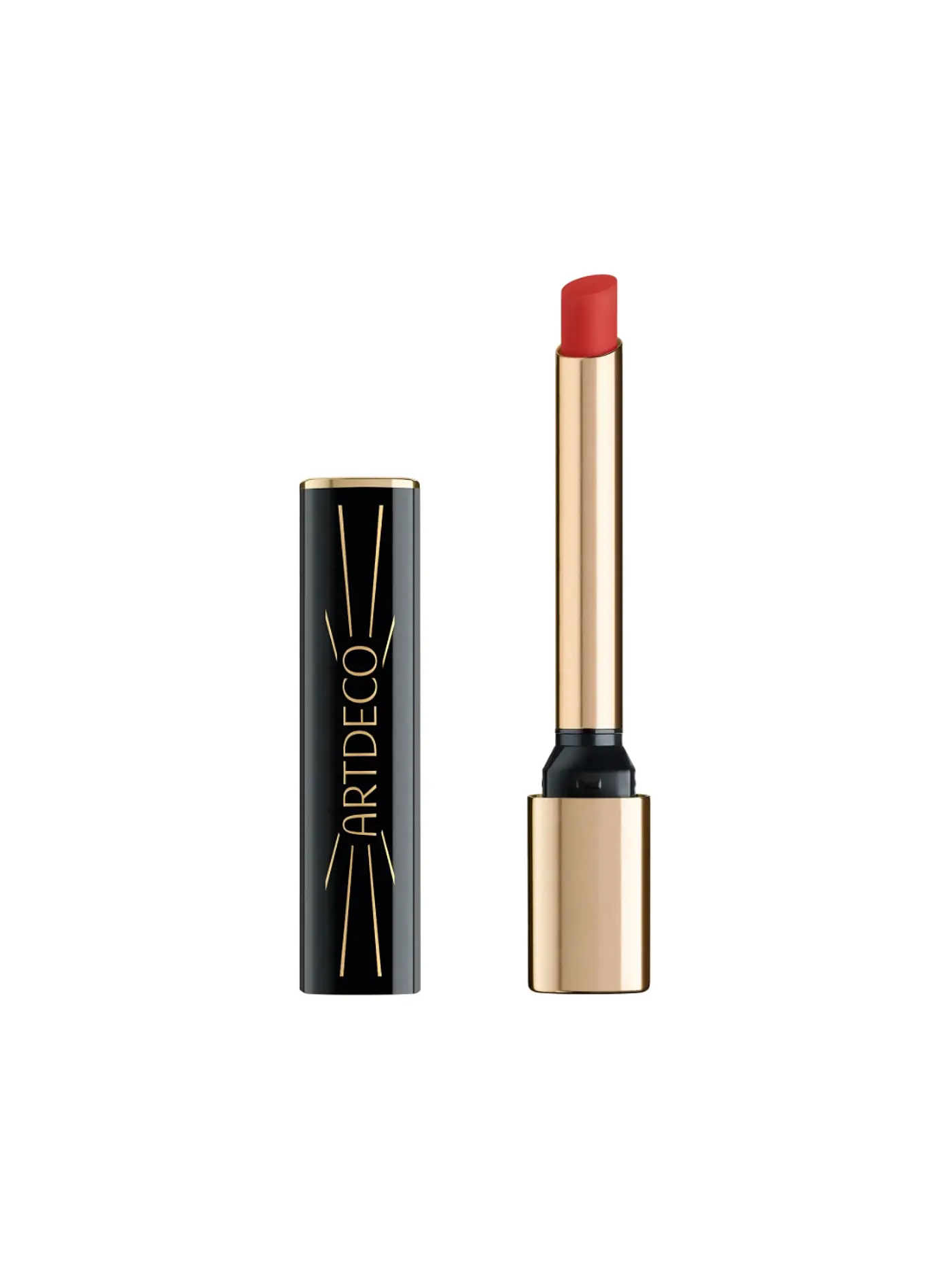 ARTDECO | Contourstift - Lip Rouge Stylo (5 Red Idol) | rot