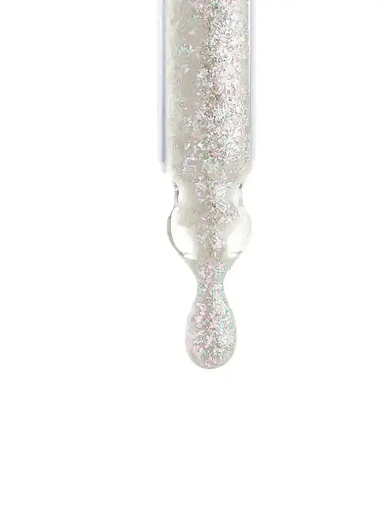 ARTDECO | Cosmic Glow Drops (01 Milky Way) | Creme