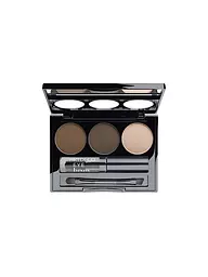 ARTDECO | Eye Brow Kit (02 Medium/Dark) | braun