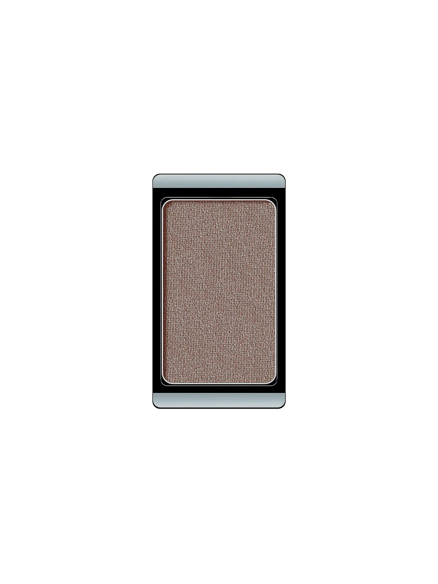 ARTDECO | Lidaschatten - Eyeshadow ( 05A Stone Henge )  | hellbraun
