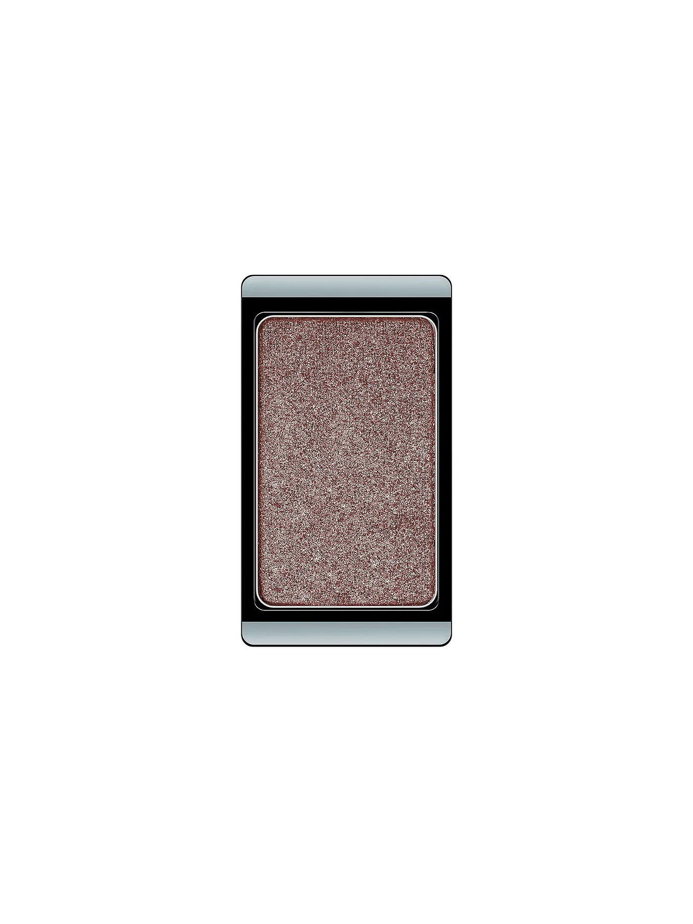 ARTDECO | Lidaschatten - Eyeshadow ( 05A Stone Henge )  | braun