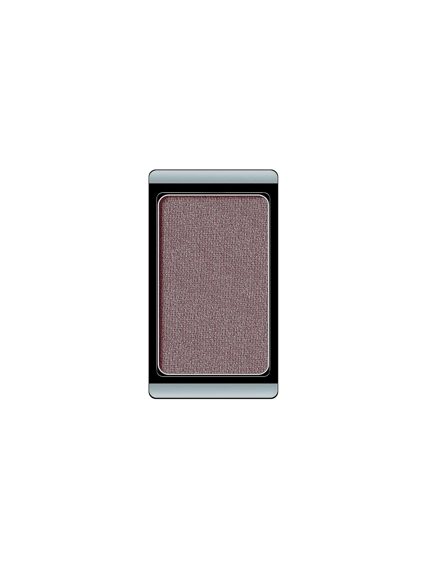 ARTDECO | Lidaschatten - Eyeshadow ( 05A Stone Henge )  | braun