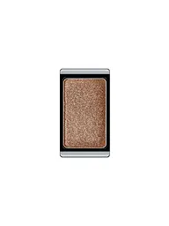 ARTDECO | Eyeshadow Juwels (800 Moon) | Gold