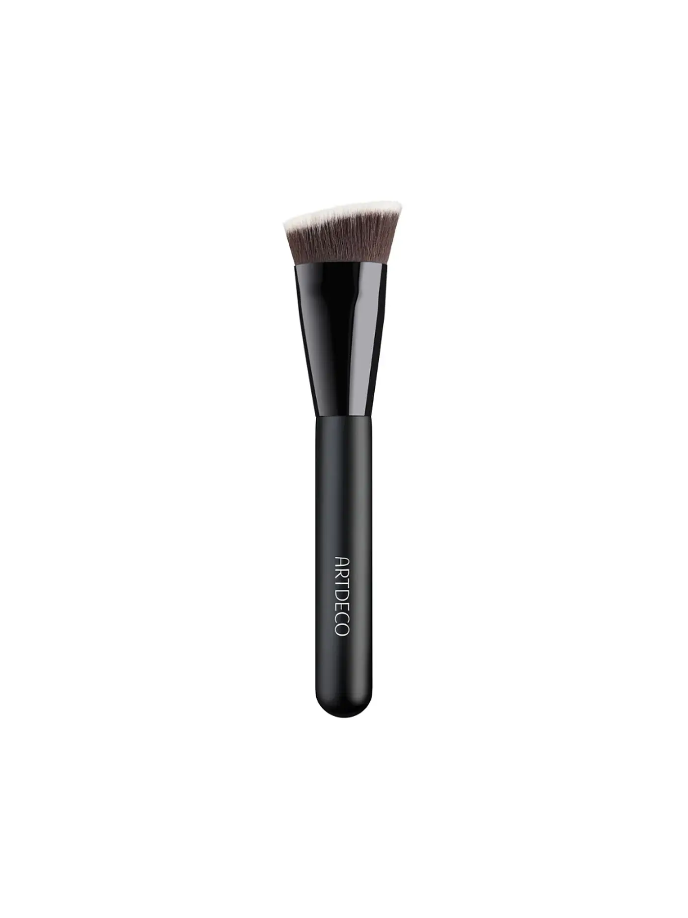 ARTDECO | Face Brush | keine Farbe