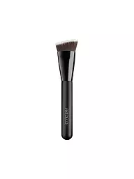 ARTDECO | Face Brush | Keine Farbe