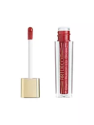 ARTDECO | Glam Illusion Lip Gloss (80 Show Star) | rot