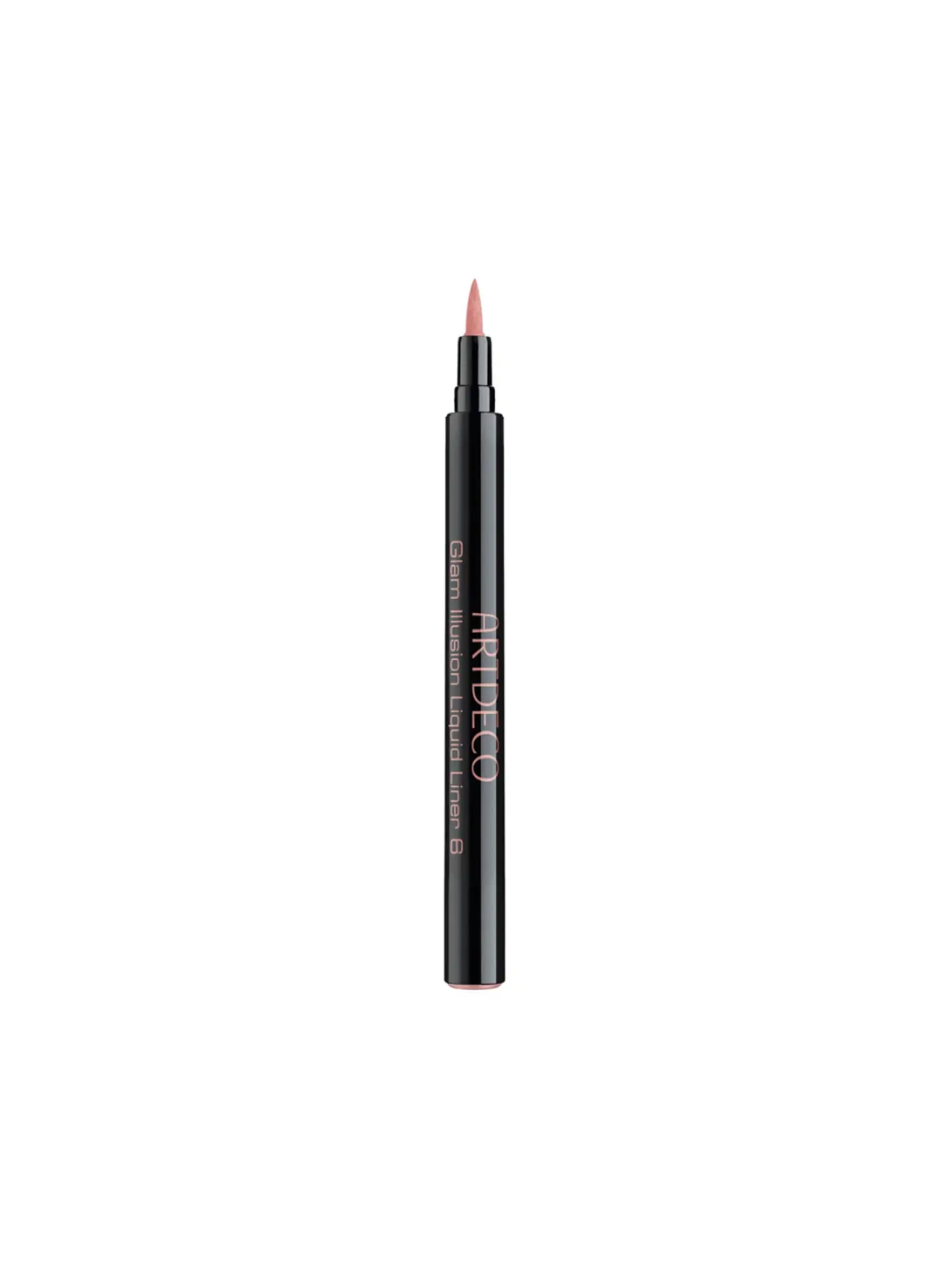 ARTDECO | Glam Illusion Liquid Liner (8 Patina) | rosa