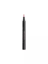 ARTDECO | Glam Illusion Liquid Liner (6 Regal Rose) | rosa