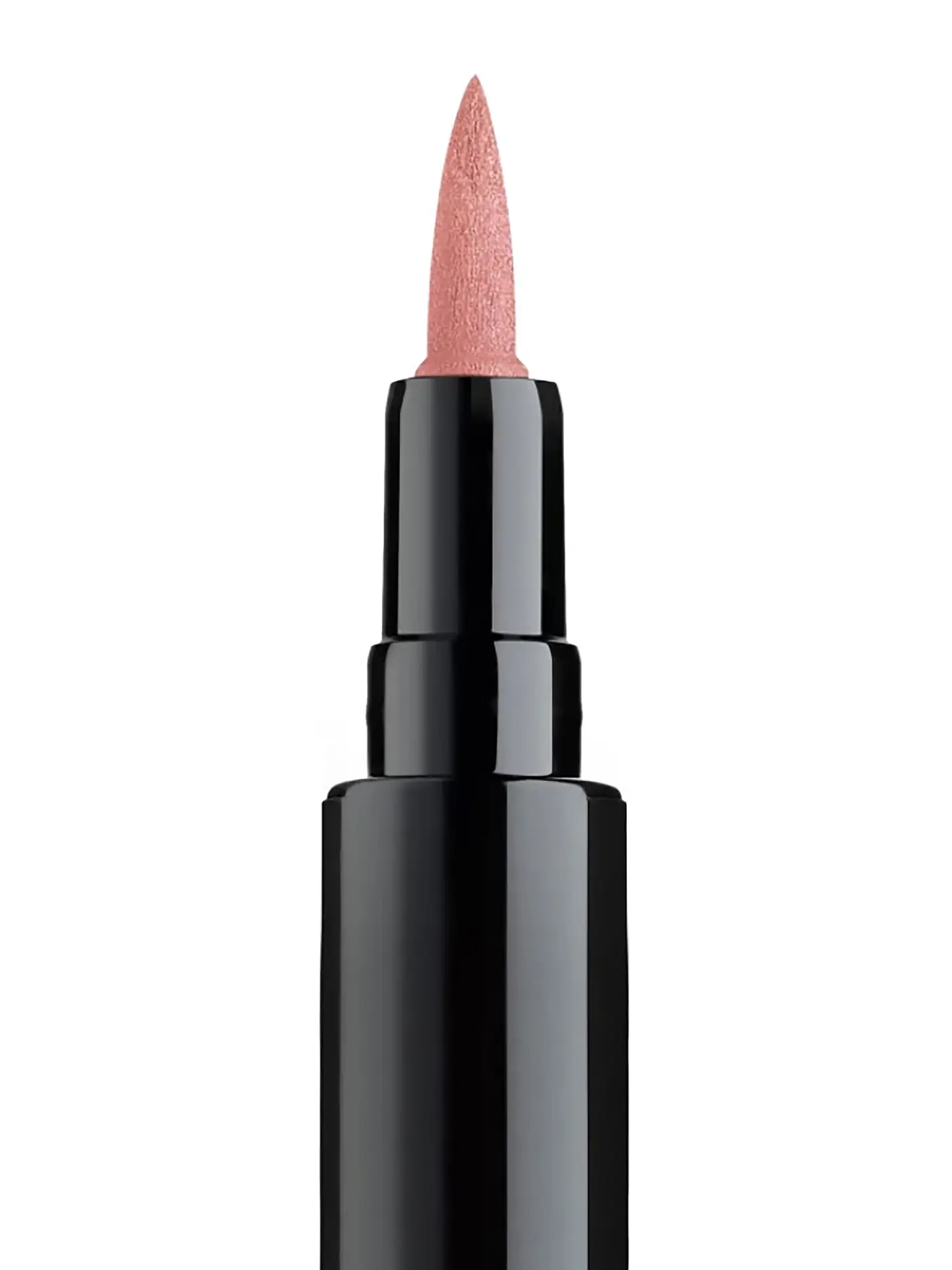 ARTDECO | Glam Illusion Liquid Liner (6 Regal Rose) | rosa