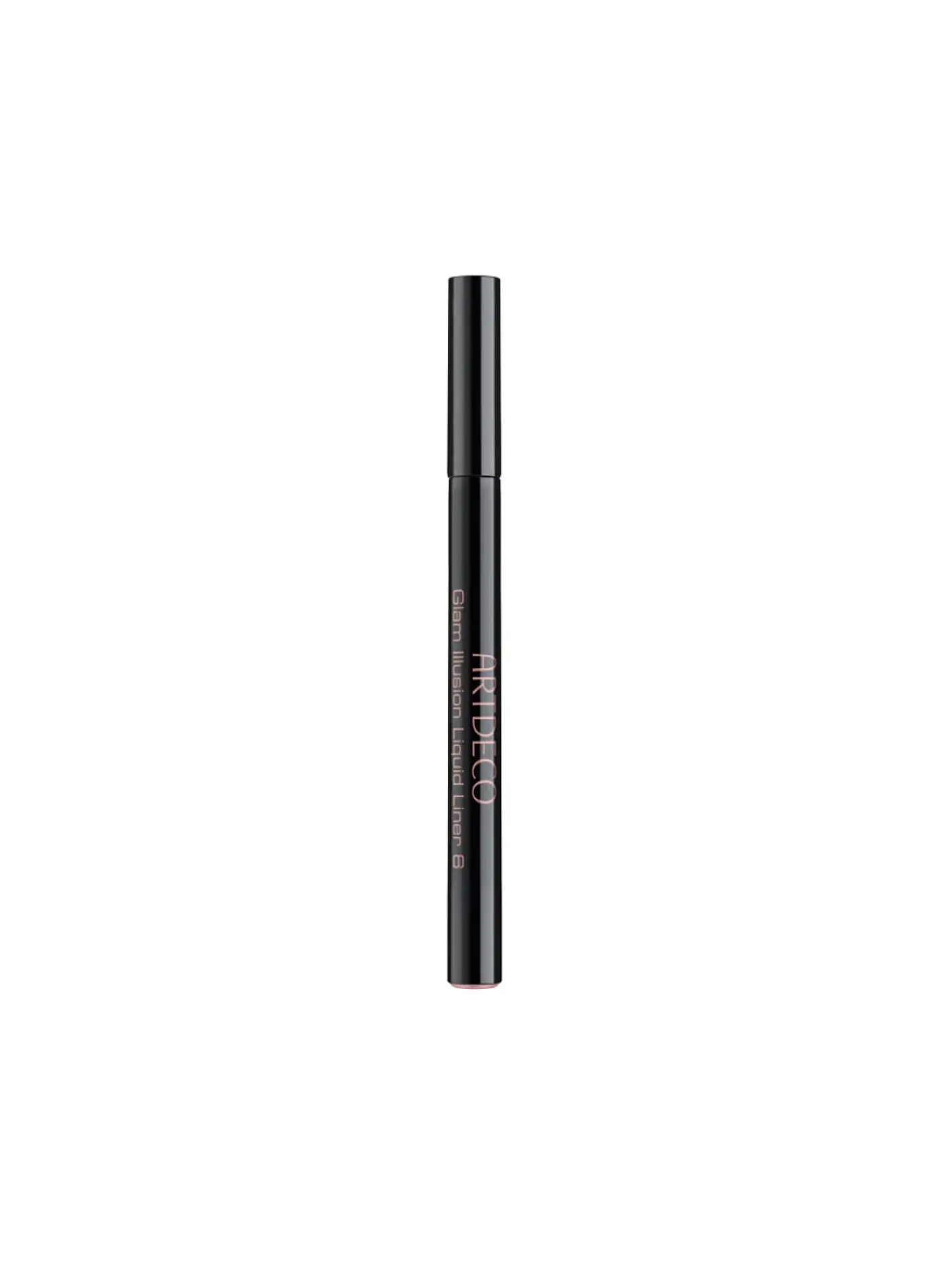 ARTDECO | Glam Illusion Liquid Liner (6 Regal Rose) | rosa