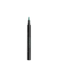 ARTDECO | Glam Illusion Liquid Liner (6 Regal Rose) | petrol