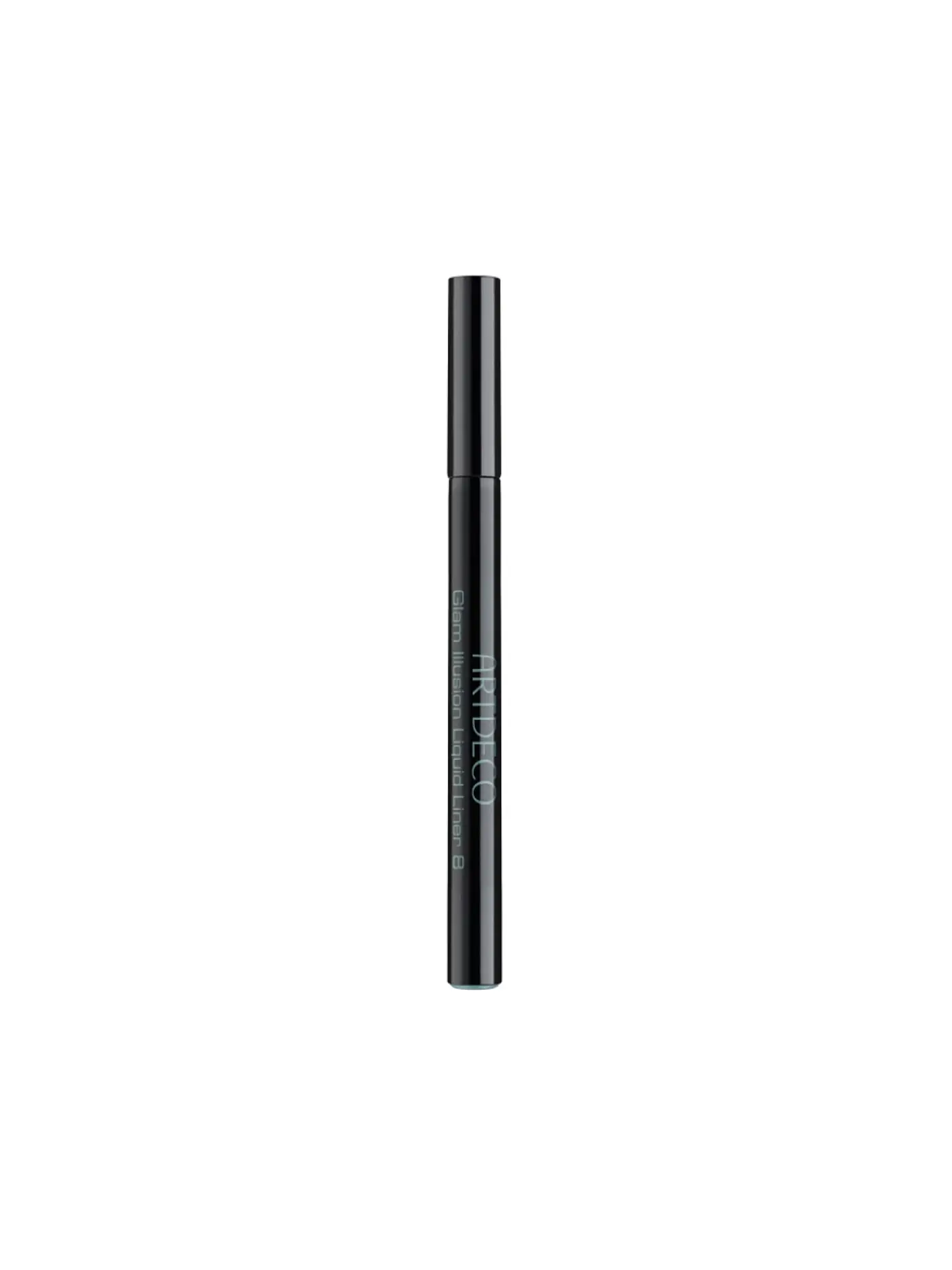 ARTDECO | Glam Illusion Liquid Liner (8 Patina) | petrol