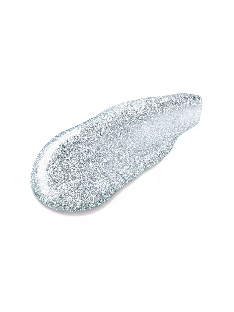 ARTDECO | Glam Shine Lip Gloss (1 Silver Lights) | silber