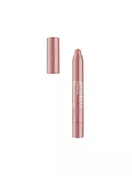 ARTDECO | Lippenstift - Glossy Lip Chubby (25 Celebrity) | rosa