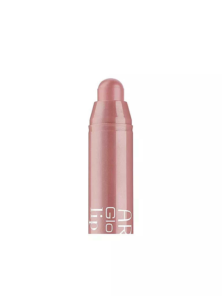 ARTDECO | Glossy Lip Chubby (30 Delicate Rose)  | rosa