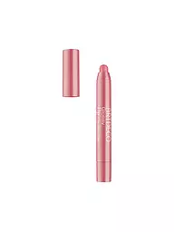 ARTDECO | Lippenstift - Glossy Lip Chubby (25 Celebrity) | rosa