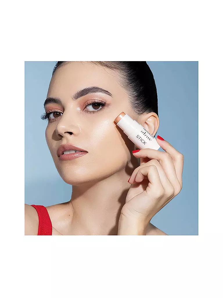 ARTDECO | Glow Stick (3 Summer Glow) | camel
