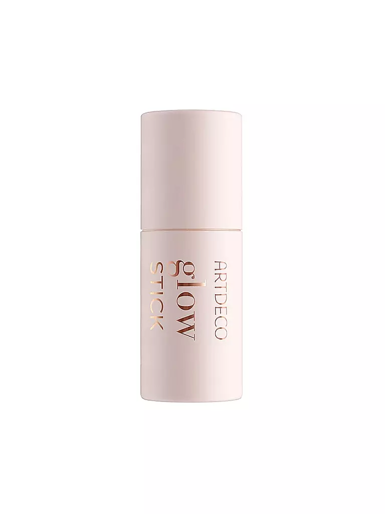 ARTDECO | Glow Stick (3 Summer Glow) | camel
