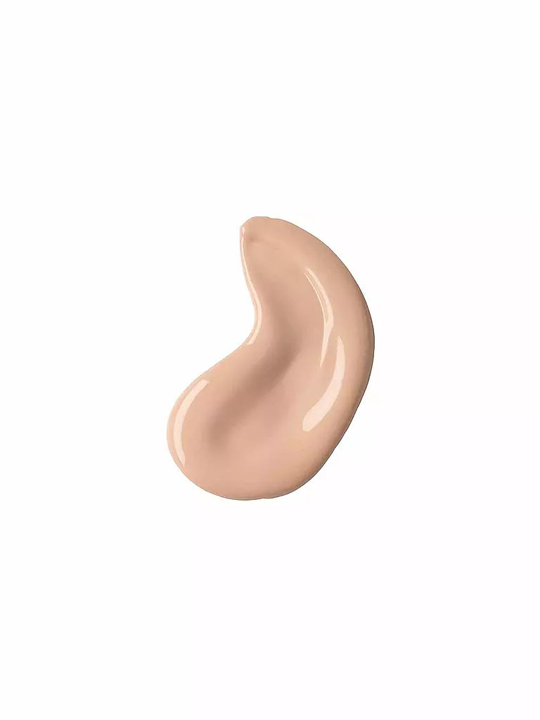 ARTDECO | High Definition Foundation 30ml (08 Natural Peach) | beige