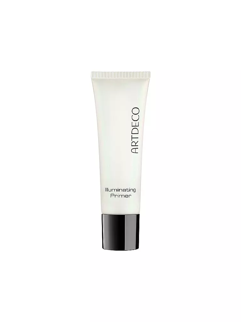 ARTDECO | Illuminating Primer | keine Farbe