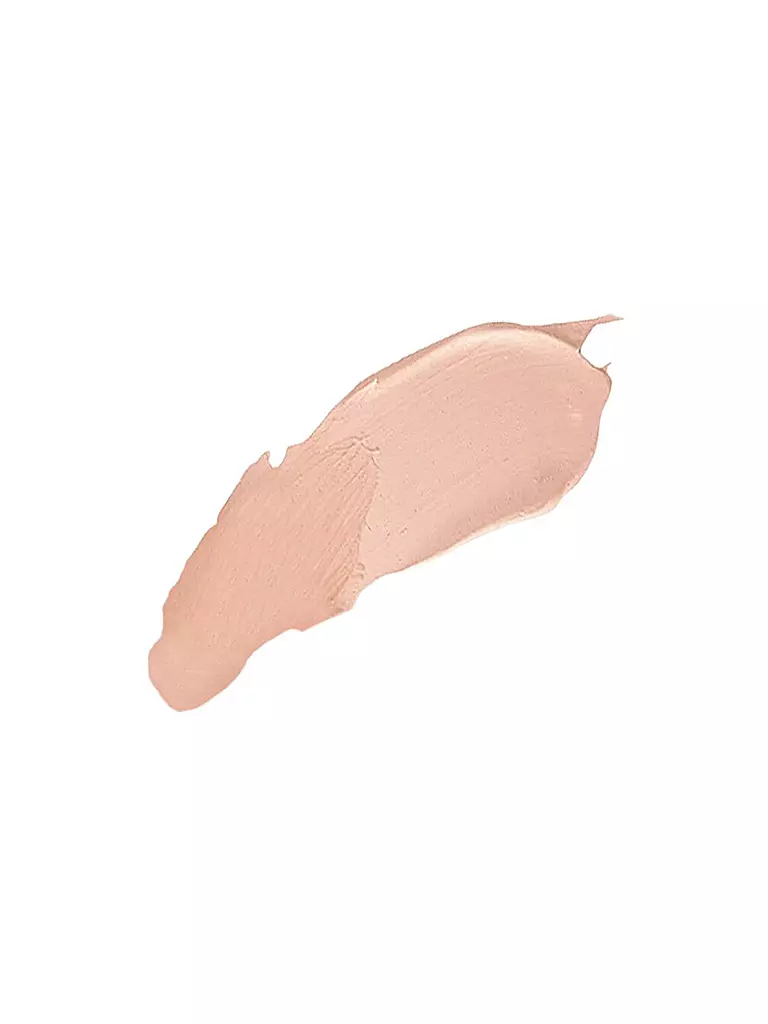 ARTDECO | Illuminating Primer | keine Farbe