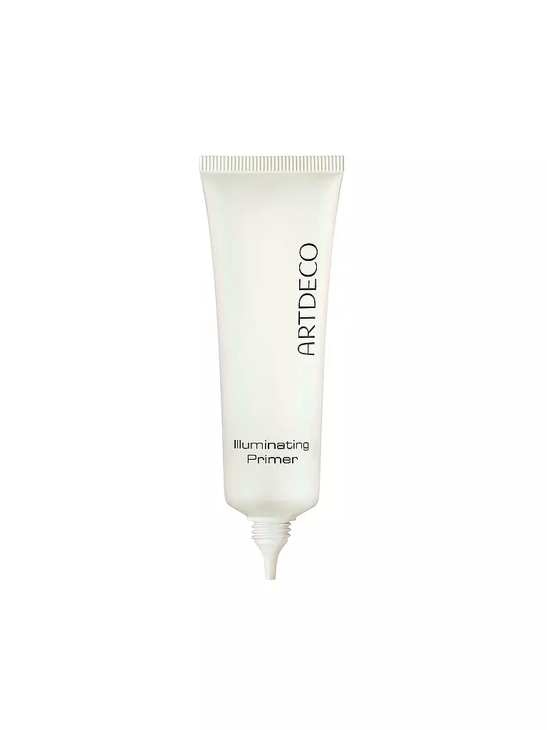 ARTDECO | Illuminating Primer | keine Farbe