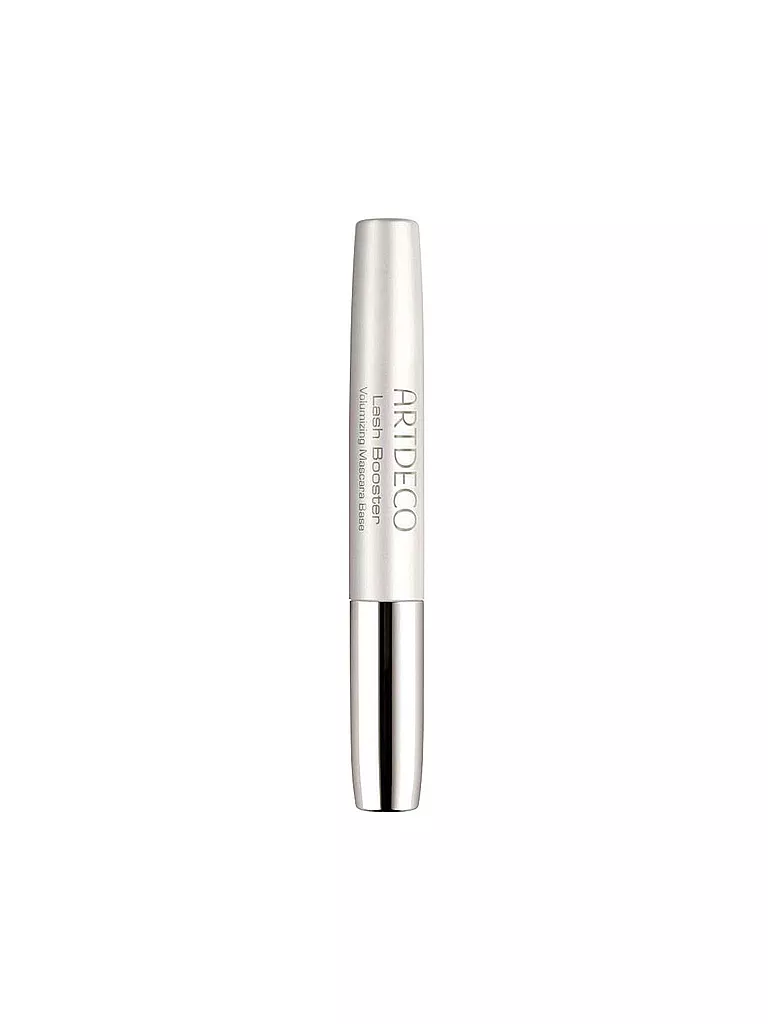 ARTDECO | Lash Booster Mascara Base 10ml (01 Black) | transparent