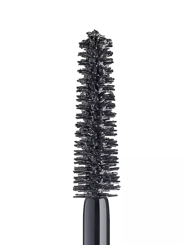 ARTDECO | Lash Hero Tubing Mascara (1 Deep Black) | schwarz