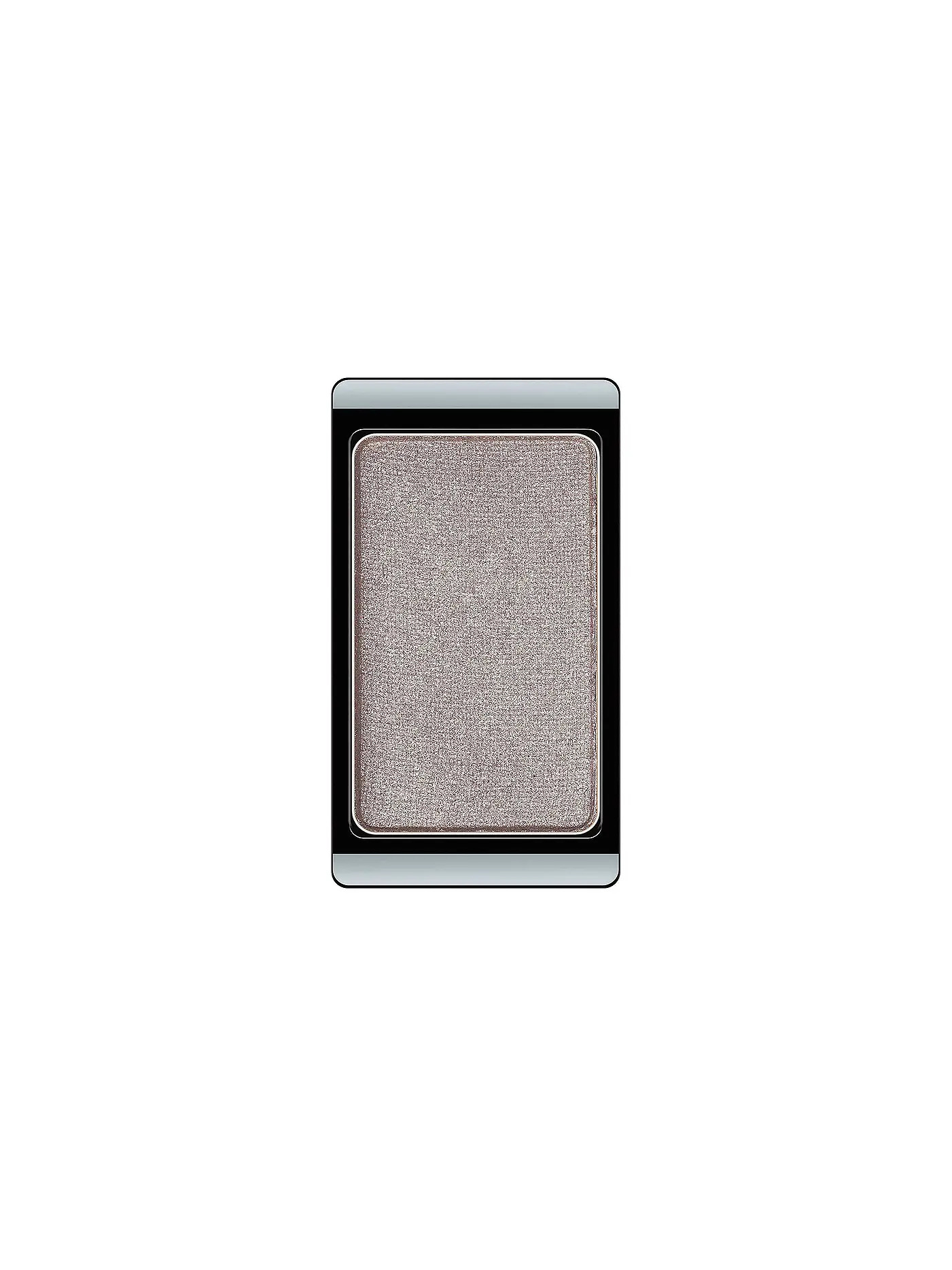 ARTDECO | Lidaschatten - Eyeshadow ( 05A Stone Henge )  | hellgrau