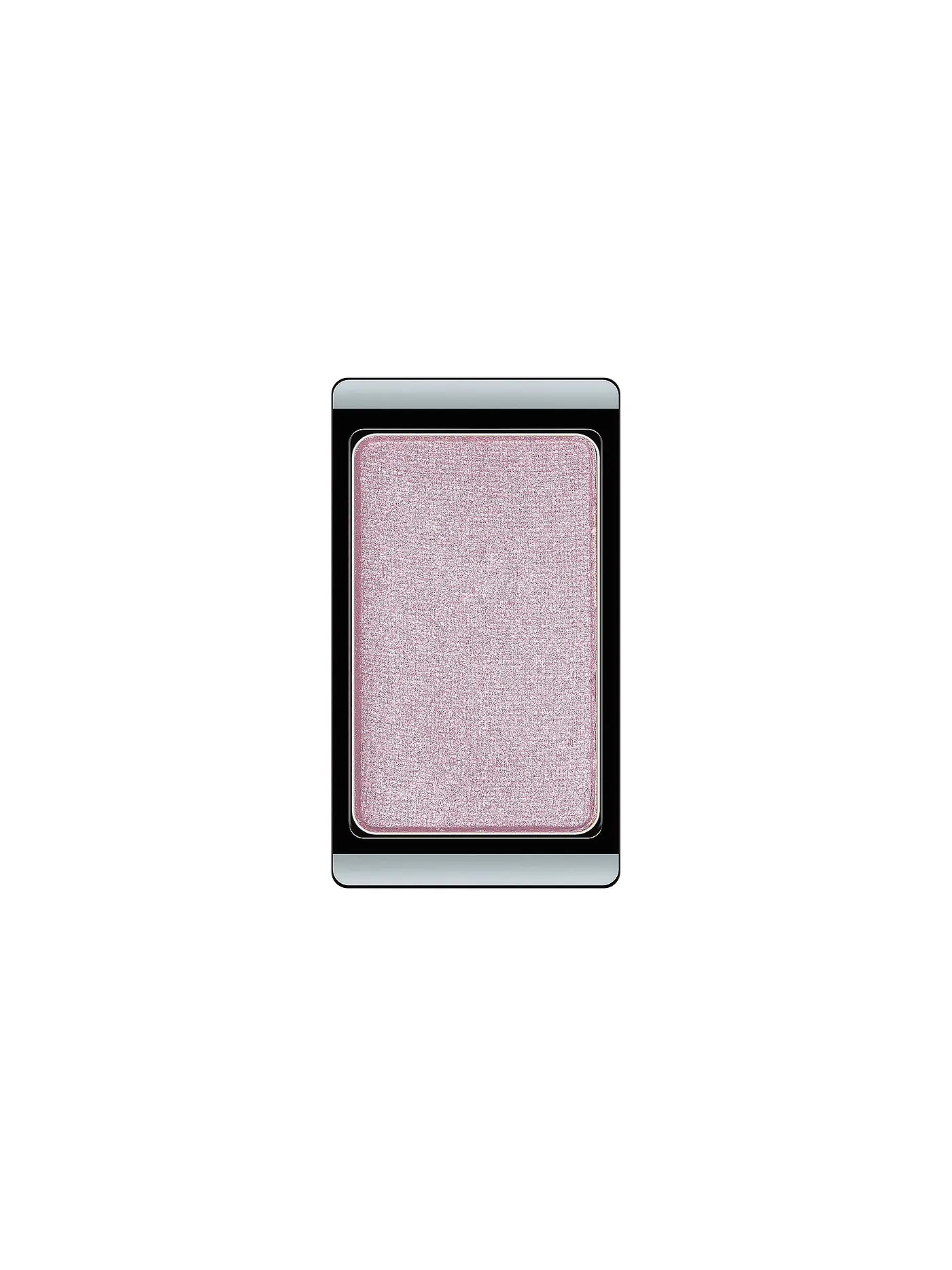 ARTDECO | Lidaschatten - Eyeshadow ( 05A Stone Henge )  | rosa