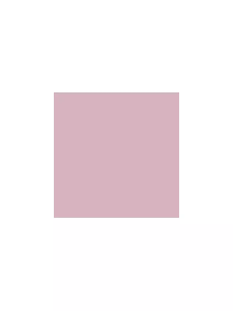 ARTDECO | Lidaschatten - Eyeshadow ( 116 Muled Rose )  | rosa
