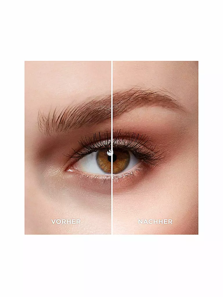 ARTDECO | Lidschatten - Eye Brightening Powder ( 01 Sheer Brightener )  | beige