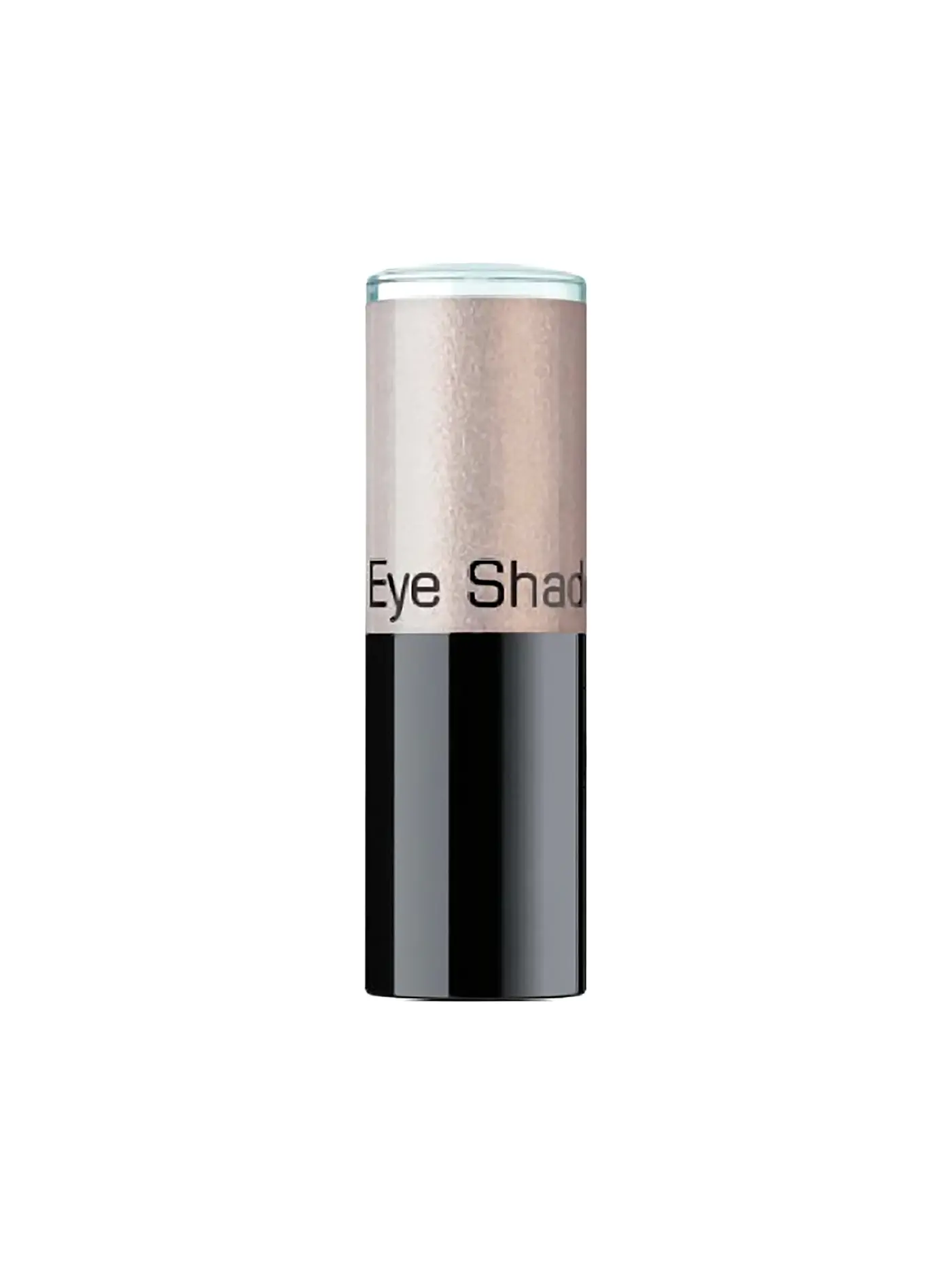 ARTDECO | Augenkonturenstift - Eye Designer Refill ( 33 Baby Bloom )  | grau
