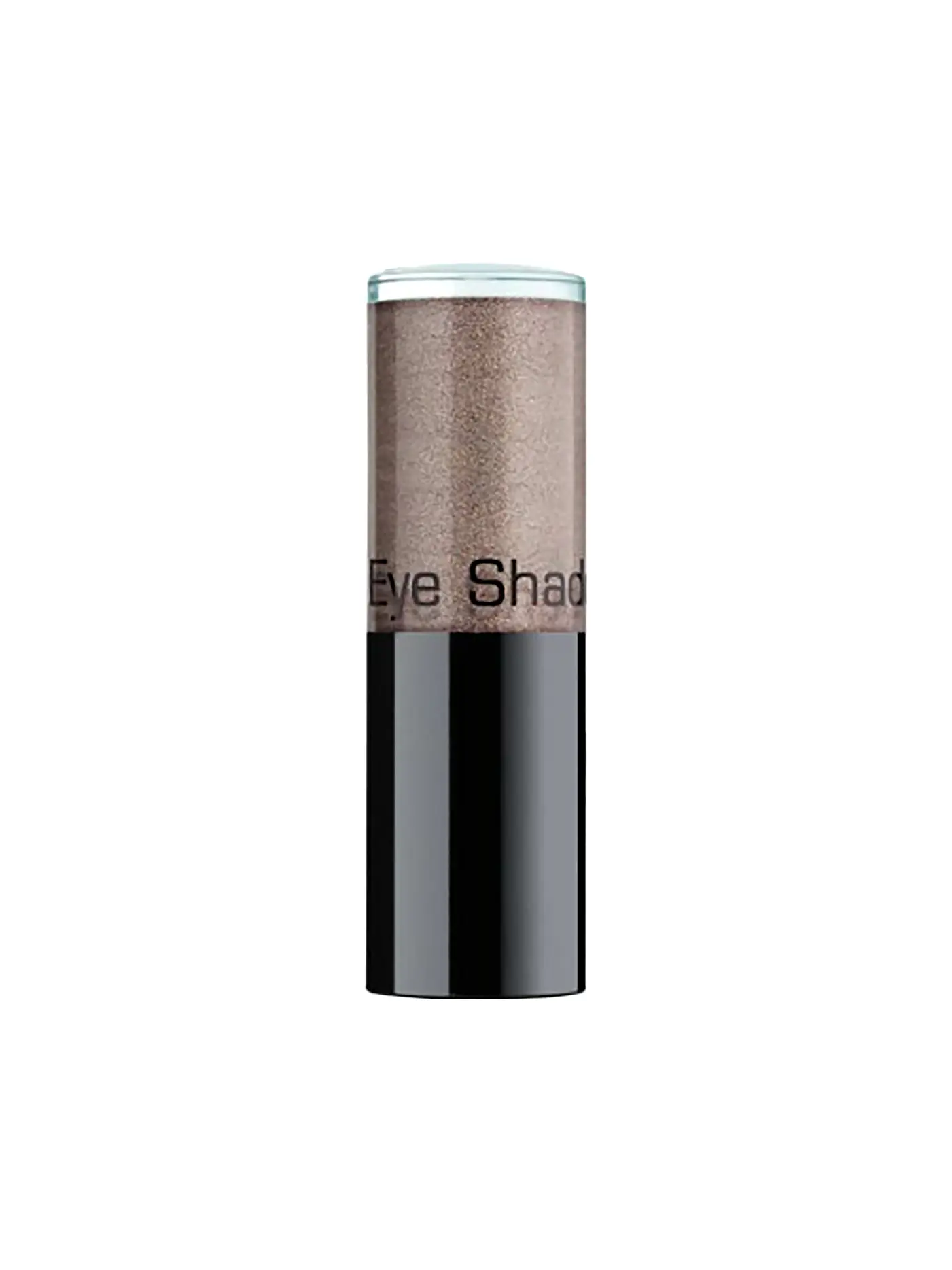 ARTDECO | Augenkonturenstift - Eye Designer Refill ( 33 Baby Bloom )  | grau