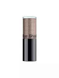 ARTDECO | Puderlidschatten - Eye Designer Refill ( 21A golden days ) | grau